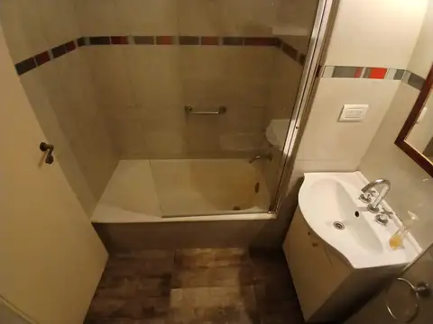 Departamento en Venta 55 años