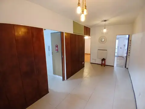 Pedro Moran al 4500 planta baja