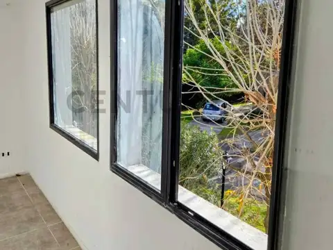 Casa en Venta en La Cuesta, USD 150.000