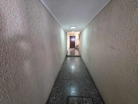 Depto Tipo Casa en Venta 41 años