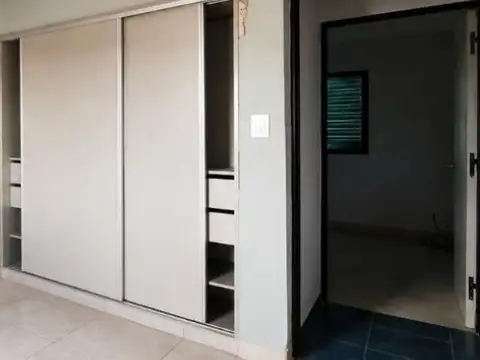 Departamento en Venta en Barrio Ciudad Del Milagro, USD 52.000