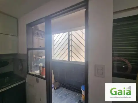 Departamento en Venta en Barrio Ciudad Del Milagro, USD 55.000