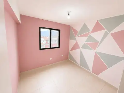 Departamento en Venta 50 años
