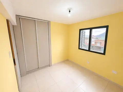 Departamento en Venta con 2 cocheras