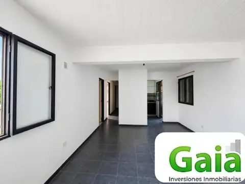 Departamento en Venta en Barrio Ciudad Del Milagro, USD 52.000