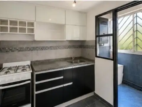 DEPARTAMENTO EN VENTA CIUDAD DEL MILAGRO 4 DORMITORIOS