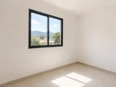 Departamento en Venta de 4 dormitorios
