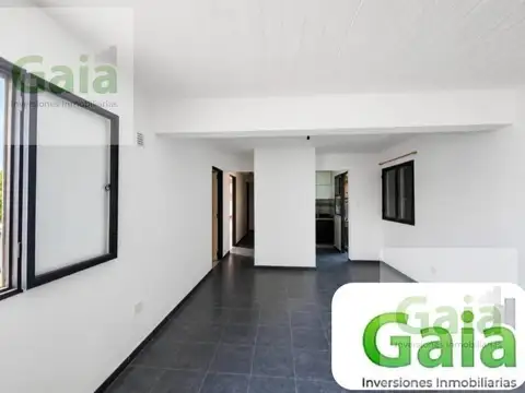 DEPARTAMENTO EN VENTA CIUDAD DEL MILAGRO 4 DORMITORIOS