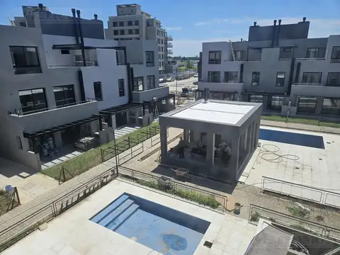 Departamento en Venta en Nordelta, USD 303.750