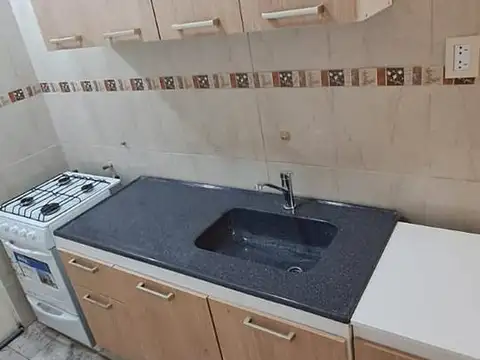 Casa en Alquiler 20 años