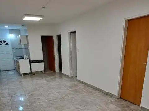 Casa en alquiler en Neuquén Capital