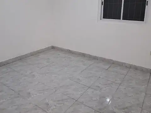 Casa en Alquiler en Neuquen, $ 1.400.000