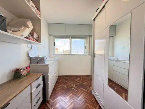 Departamento en Venta 51 años
