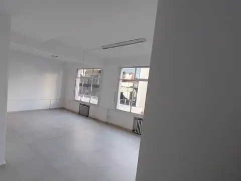 Perú 600