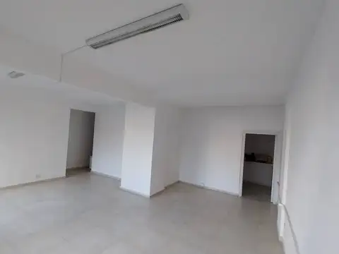 Oficina en Venta en San Telmo, USD 112.500