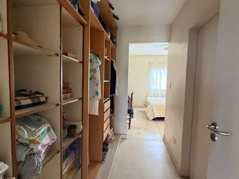 Casa en Venta 24 años