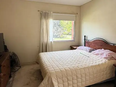 Casa en Venta 24 años