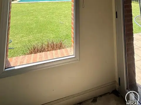 Casa en Venta en Boca Raton, USD 149.000