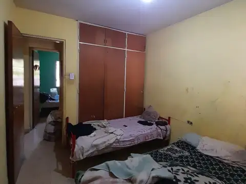 Casa en Venta en San Juan, USD 60.000