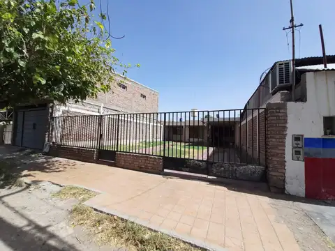 CASAS - CASA - ZONA NORTE, SAN JUAN