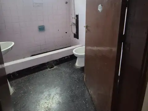 Departamento en Alquiler en Villa Ballester, $ 600.000