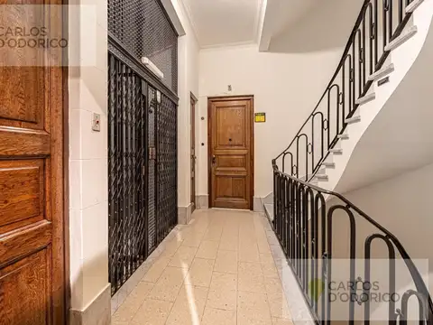 Oficina en Venta 60 años