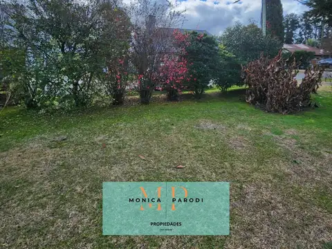 Terreno en Venta de 330,0 m2
