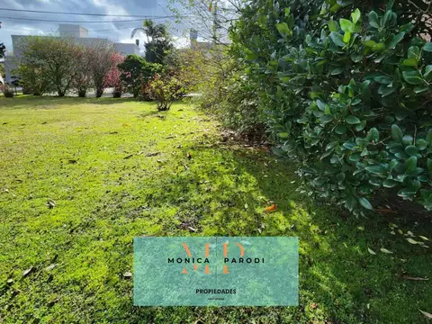 Terreno en Venta de 330,0 m2