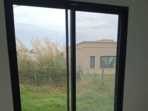 Casa en Alquiler en Santa Isabel, $ 1.500.000