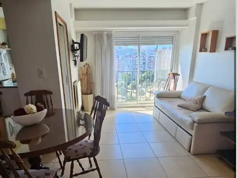 Departamento en Venta en Plaza Colon, USD 79.900