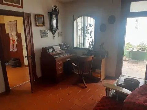 Casa en Venta 56 años