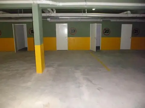 Departamento en Venta 8 años