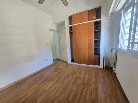 Depto Tipo Casa en Venta en Monte Castro, USD 105.000