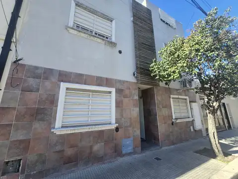 coqueto 2 amb bajas expensas