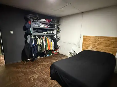 Casa en Venta 60 años