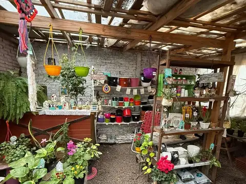 virrey cisneros al 5200