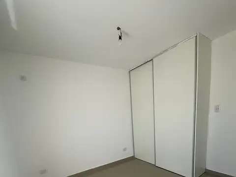 Depto Tipo Casa en Venta de 1 dormitorio