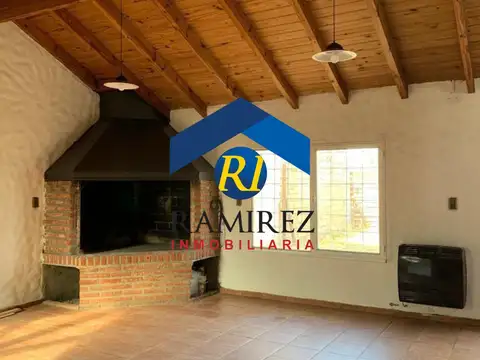 Casa en Venta en Rio Gallegos, USD 73.000