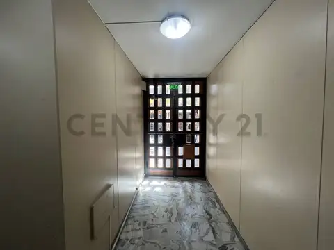 9 de julio 1100, Piso 7