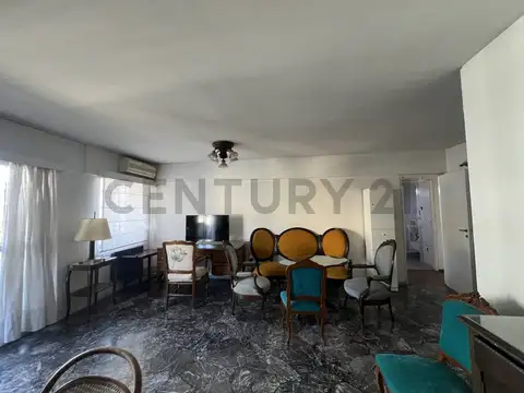 Departamento en Venta en Mendoza, USD 110.000