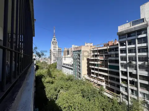 Departamento en Venta 47 años