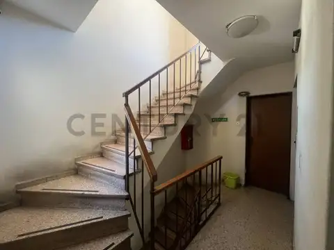 Departamento en Venta de 8 ambientes