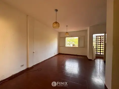 Departamento en Alquiler en Posadas, Capital