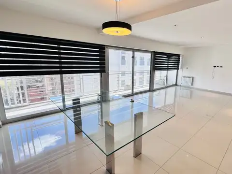 Departamento en Alquiler 13 años