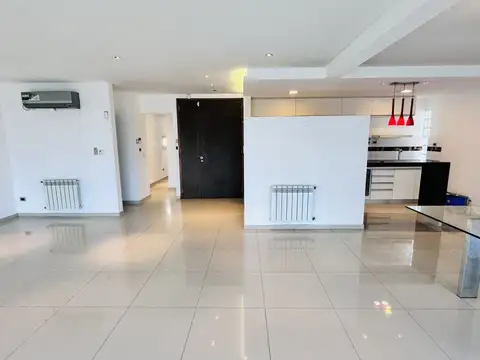Departamento en Alquiler en La Plata, $ 1.500.000