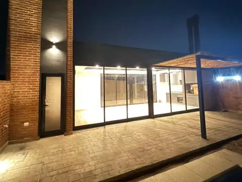 Quinta en Venta en Resistencia, USD 119.000