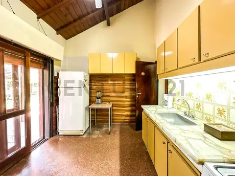 Casa en Venta en Benavidez, USD 280.000