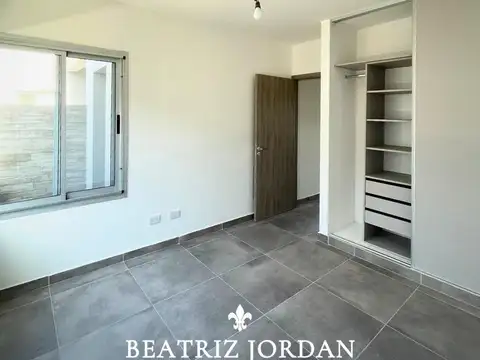 Departamento en Venta en Los Cardales, USD 90.000