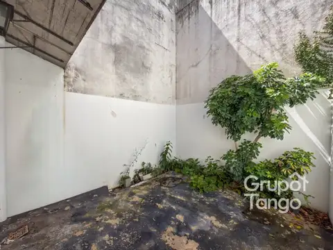 Casa en Venta 24 años