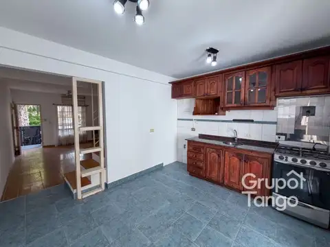 Casa en Venta en Saavedra, USD 229.000